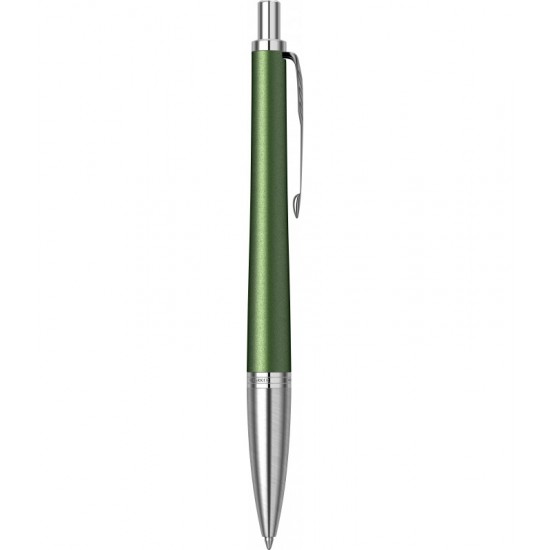 Pix Parker Urban Royal Premium Green CT