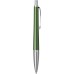 Pix Parker Urban Royal Premium Green CT Pix Parker Urban Royal Premium Green CT