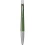 Pix Parker Urban Royal Premium Green CT