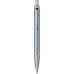 Pix Parker Im Royal Premium Light Blue CT Pix Parker Im Royal Premium Light Blue CT