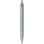 Pix Parker Im Royal Premium Light Blue CT