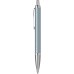 Pix Parker Im Royal Premium Light Blue CT Pix Parker Im Royal Premium Light Blue CT