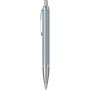 Pix Parker Im Royal Premium Light Blue CT