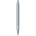 Pix Parker Im Royal Premium Light Blue CT Pix Parker Im Royal Premium Light Blue CT