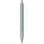 Pix Parker Im Royal Premium Light Blue CT