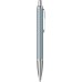 Pix Parker Im Royal Premium Light Blue CT Pix Parker Im Royal Premium Light Blue CT