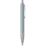 Pix Parker Im Royal Premium Light Blue CT