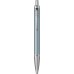 Pix Parker Im Royal Premium Light Blue CT Pix Parker Im Royal Premium Light Blue CT