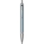 Pix Parker Im Royal Premium Light Blue CT