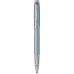 Roller Parker Im Royal Premium Light Blue CT