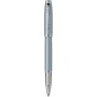 Roller Parker Im Royal Premium Light Blue CT
