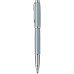 Roller Parker Im Royal Premium Light Blue CT