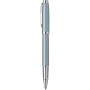 Roller Parker Im Royal Premium Light Blue CT
