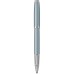 Roller Parker Im Royal Premium Light Blue CT