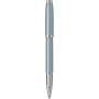 Roller Parker Im Royal Premium Light Blue CT
