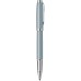 Roller Parker Im Royal Premium Light Blue CT