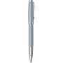 Roller Parker Im Royal Premium Light Blue CT