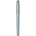 Roller Parker Im Royal Premium Light Blue CT