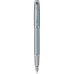 Stilou Parker IM Royal Premium Light Blue CT