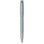 Stilou Parker IM Royal Premium Light Blue CT