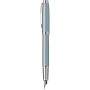 Stilou Parker IM Royal Premium Light Blue CT