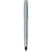 Stilou Parker IM Royal Premium Light Blue CT