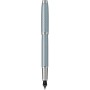 Stilou Parker IM Royal Premium Light Blue CT