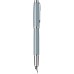 Stilou Parker IM Royal Premium Light Blue CT