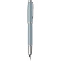 Stilou Parker IM Royal Premium Light Blue CT