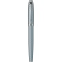 Stilou Parker IM Royal Premium Light Blue CT