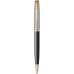 Pix Parker Sonnet Royal Premium Metal Black GT Pix Parker Sonnet Royal Premium Metal Black GT