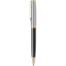 Pix Parker Sonnet Royal Premium Metal Black GT Pix Parker Sonnet Royal Premium Metal Black GT