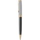 Pix Parker Sonnet Royal Premium Metal Black GT