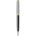 Pix Parker Sonnet Royal Premium Metal Black GT Pix Parker Sonnet Royal Premium Metal Black GT