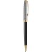 Pix Parker Sonnet Royal Premium Metal Black GT Pix Parker Sonnet Royal Premium Metal Black GT