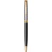 Pix Parker Sonnet Royal Premium Metal Black GT Pix Parker Sonnet Royal Premium Metal Black GT
