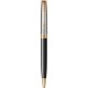 Pix Parker Sonnet Royal Premium Metal Black GT