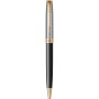 Pix Parker Sonnet Royal Premium Metal Black GT