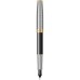 Stilou Parker Sonnet Royal Premium Metal Black GT
