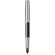 Stilou Parker Sonnet Royal Premium Metal Black GT