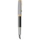 Stilou Parker Sonnet Royal Premium Metal Black GT