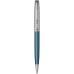 Pix Parker Sonnet Royal Premium Metal Blue PDT Pix Parker Sonnet Royal Premium Metal Blue PDT