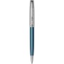 Pix Parker Sonnet Royal Premium Metal Blue PDT