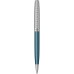 Pix Parker Sonnet Royal Premium Metal Blue PDT Pix Parker Sonnet Royal Premium Metal Blue PDT