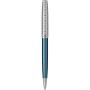 Pix Parker Sonnet Royal Premium Metal Blue PDT