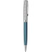 Pix Parker Sonnet Royal Premium Metal Blue PDT Pix Parker Sonnet Royal Premium Metal Blue PDT