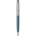Pix Parker Sonnet Royal Premium Metal Blue PDT Pix Parker Sonnet Royal Premium Metal Blue PDT