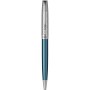 Pix Parker Sonnet Royal Premium Metal Blue PDT