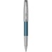 Roller Parker Sonnet Royal Premium Metal Blue PDT Roller Parker Sonnet Royal Premium Metal Blue PDT