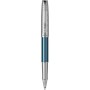 Roller Parker Sonnet Royal Premium Metal Blue PDT